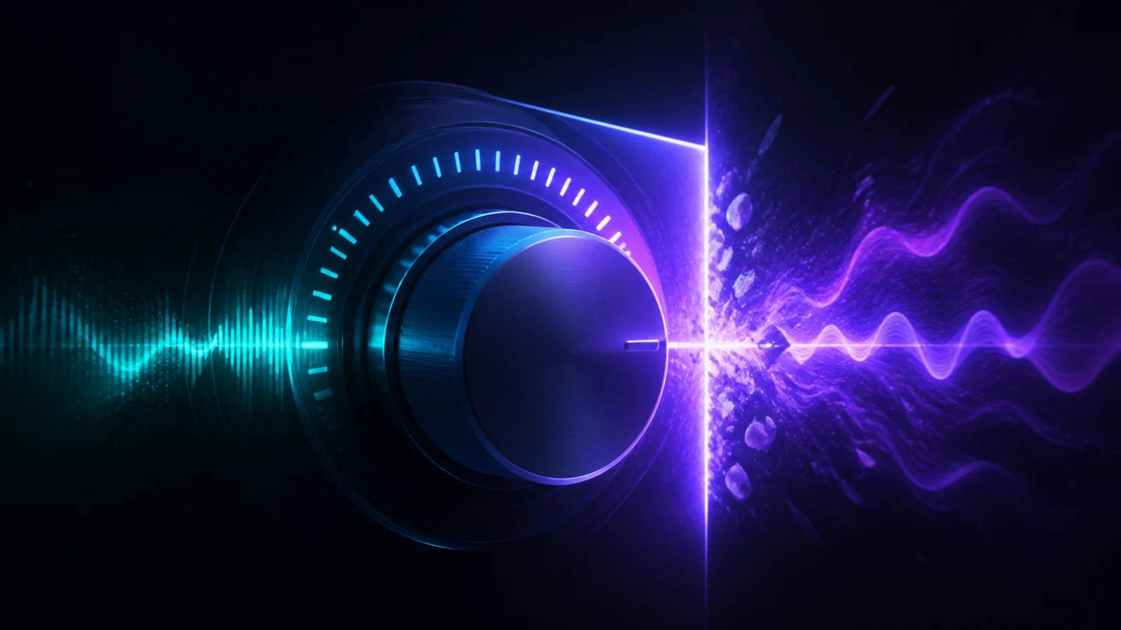 How to Make Your Mac Louder Than Maximum Volume